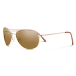 Suncloud Patrol Sunglasses