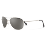 Suncloud Patrol Sunglasses