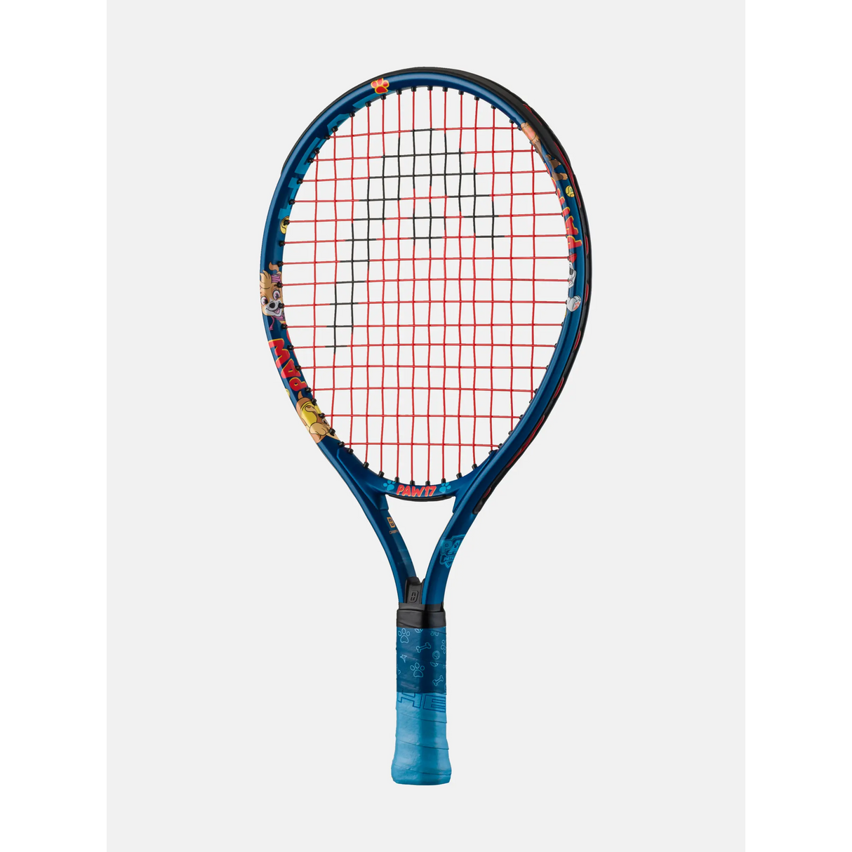Head Paw 17 Racquet 2026