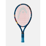 Head Paw 17 Racquet 2026