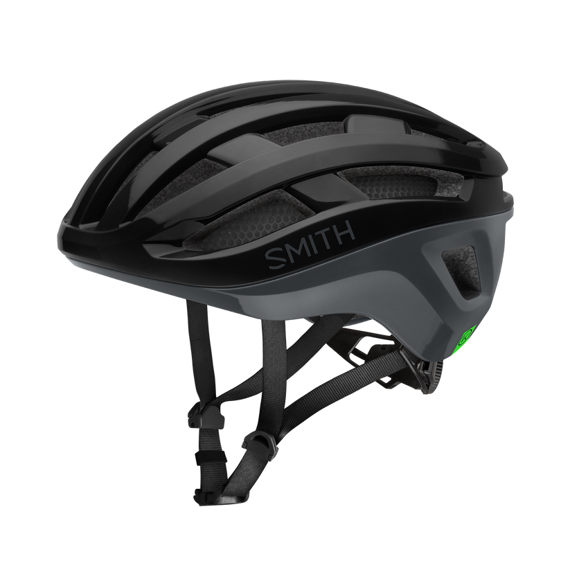 Smith Persist MIPS 2026