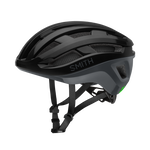 Smith Persist MIPS 2026