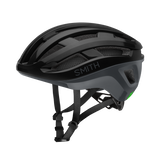 Smith Persist MIPS 2026