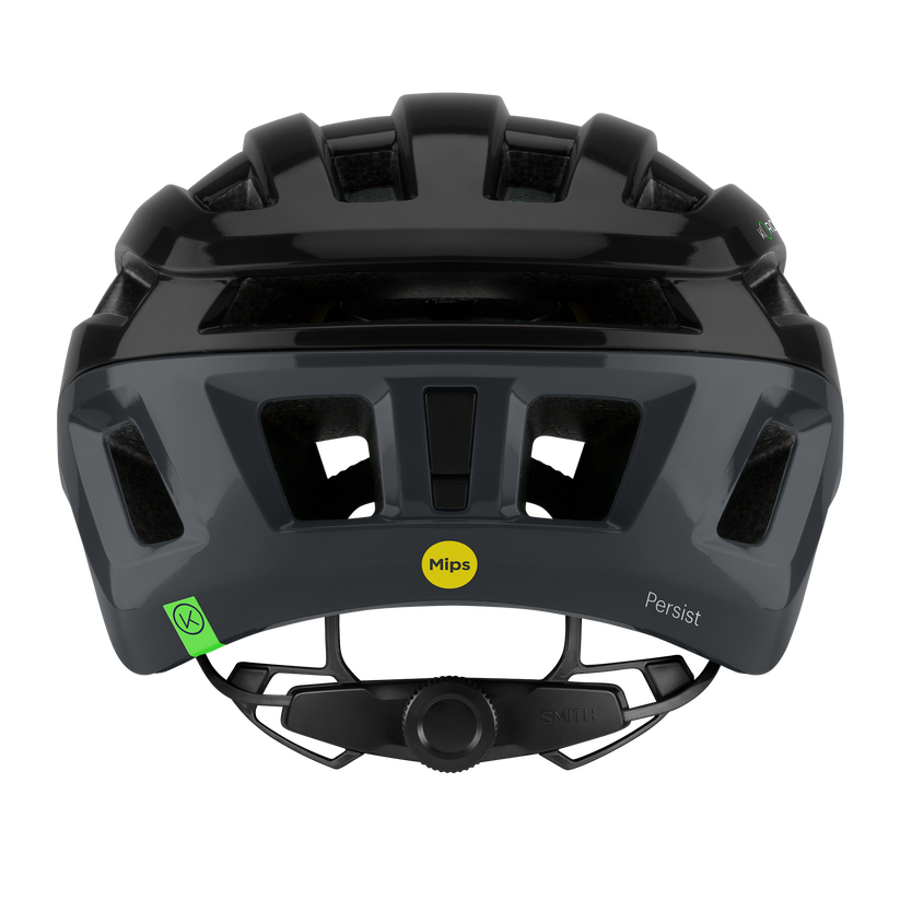 Smith Persist MIPS 2026