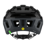 Smith Persist MIPS 2026