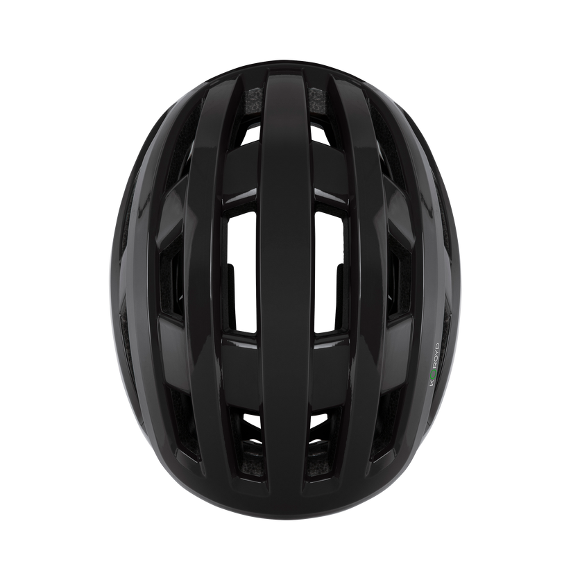 Smith Persist MIPS 2026