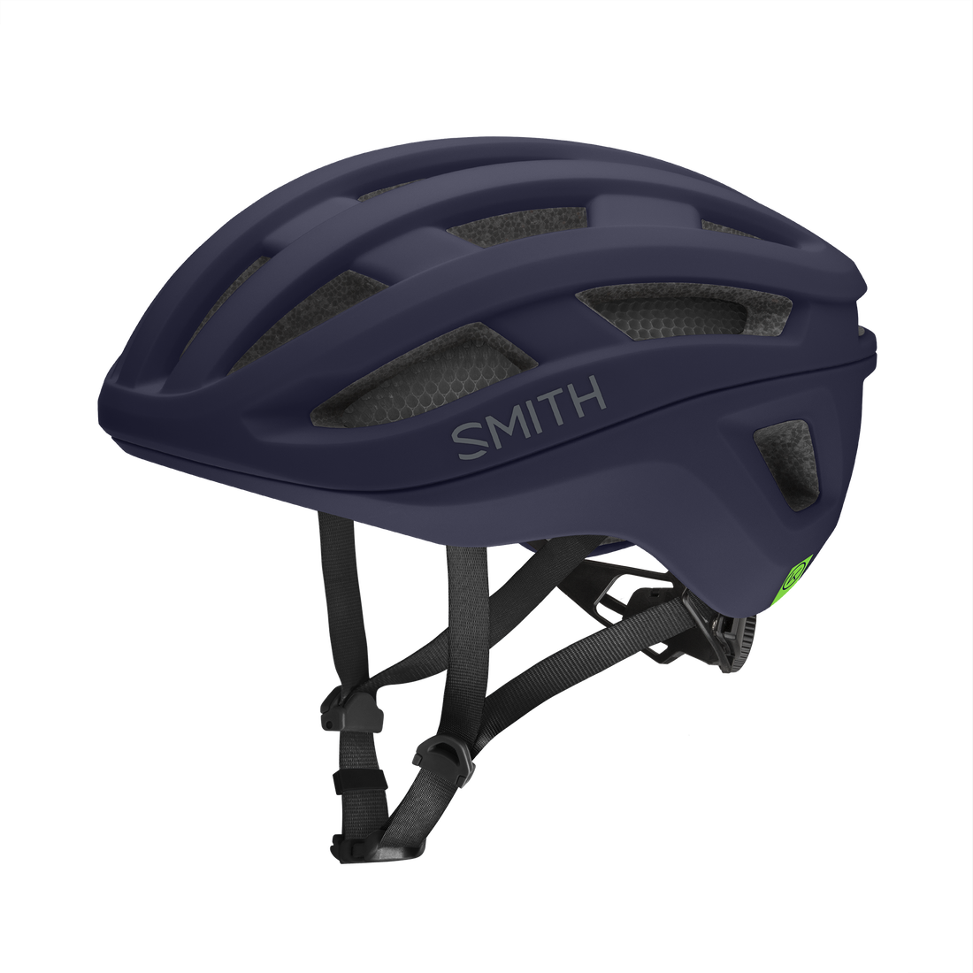 Smith Persist MIPS 2026