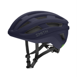 Smith Persist MIPS 2026