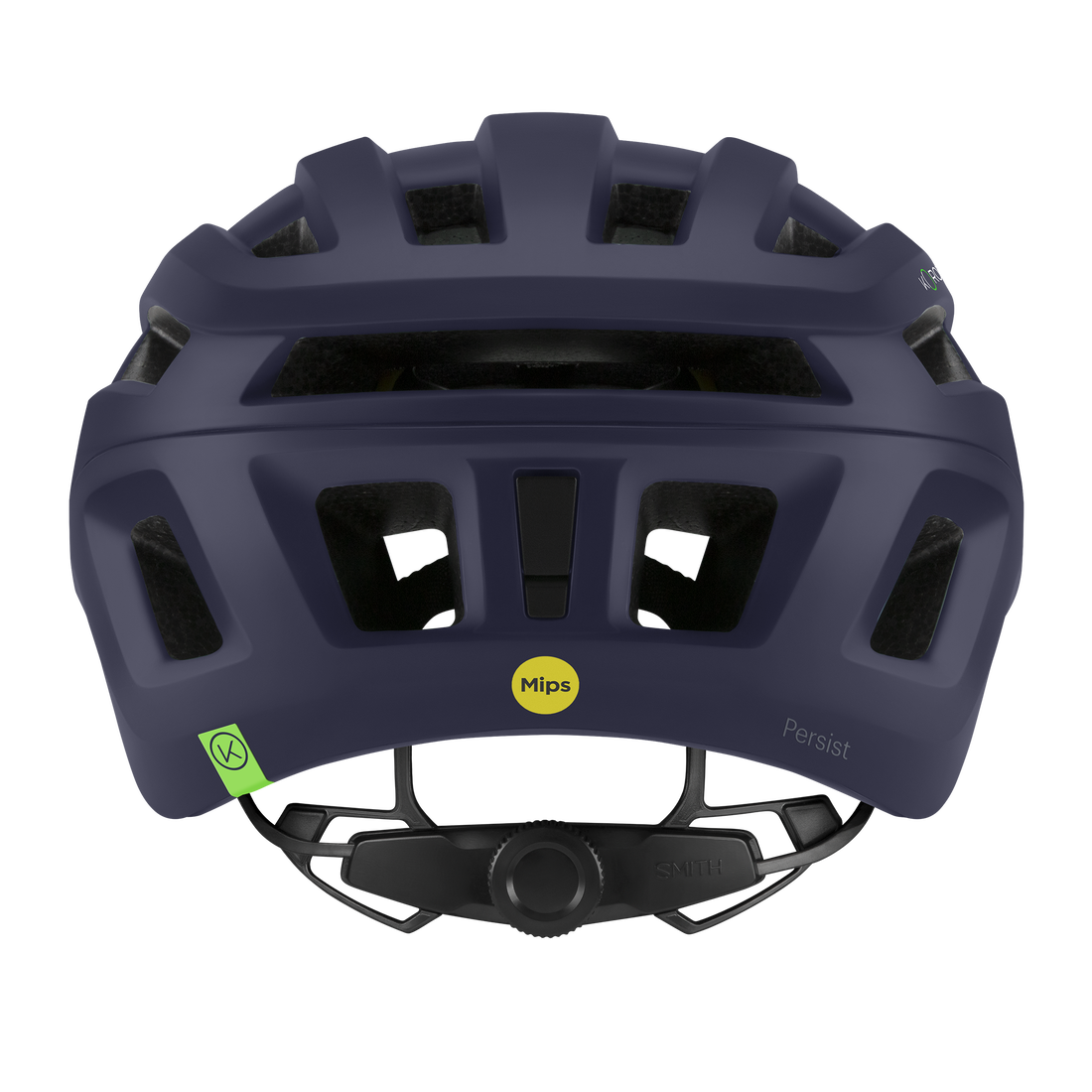 Smith Persist MIPS 2026