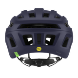 Smith Persist MIPS 2026