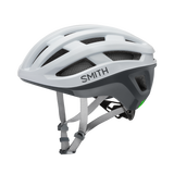 Smith Persist MIPS 2026