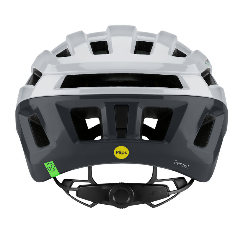 Smith Persist MIPS 2026