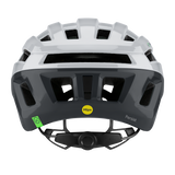 Smith Persist MIPS 2026