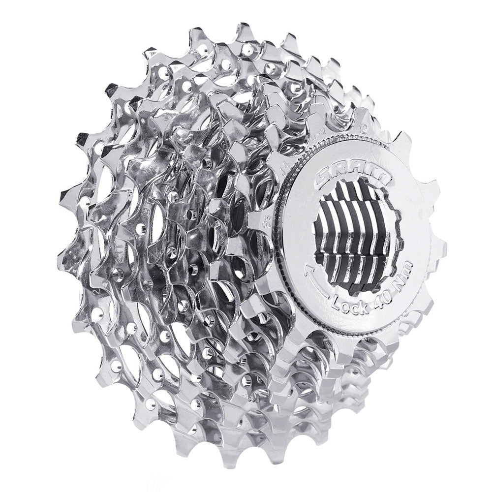 Sram PG-950 9sp Cassette