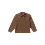 Volcom Men's Fakie Reversible Jacket 2026