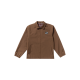 Volcom Men's Fakie Reversible Jacket 2026