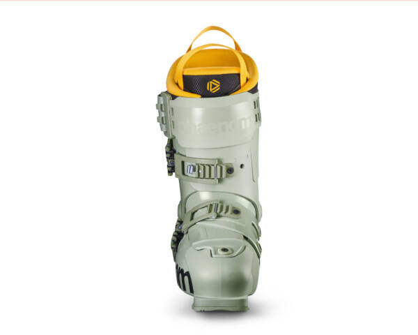 Phaenom FS 02 90 Ski Boot 2027
