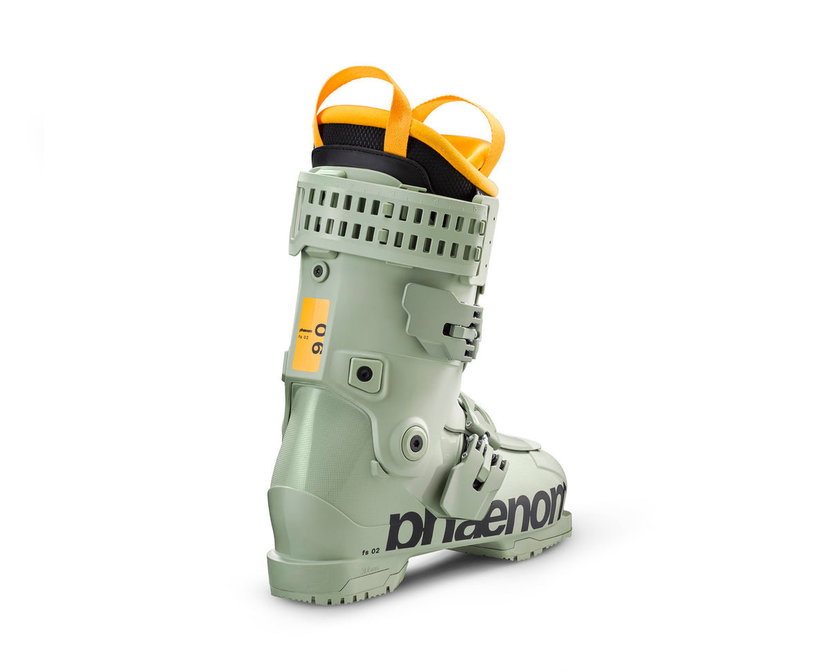 Phaenom FS 02 90 Ski Boot 2027