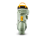 Phaenom FS 02 90 Ski Boot 2027