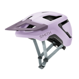 Smith Pilot Mips 2026