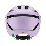 Smith Pilot Mips 2026