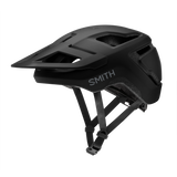 Smith Pilot Mips 2026