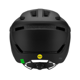 Smith Pilot Mips 2026