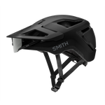 Smith Pilot Mips 2026