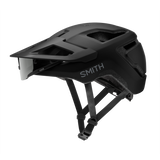 Smith Pilot Mips 2026