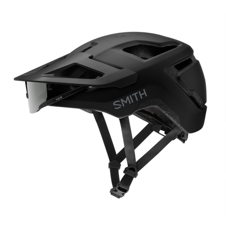 Smith Pilot Mips 2026