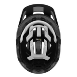 Smith Pilot Mips 2026