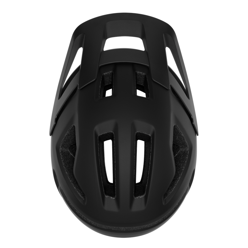 Smith Pilot Mips 2026