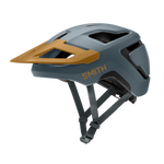 Smith Pilot Mips 2026