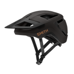 Smith Pilot Mips 2026