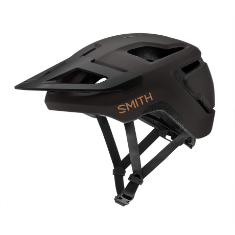 Smith Pilot Mips 2026