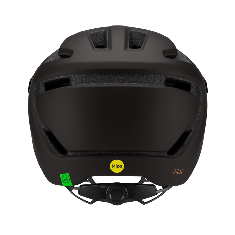 Smith Pilot Mips 2026