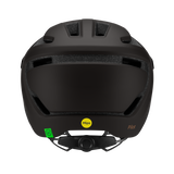 Smith Pilot Mips 2026