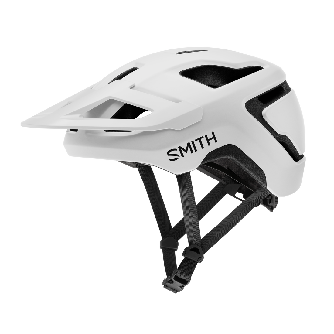 Smith Pilot Mips 2026