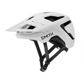 Smith Pilot Mips 2026