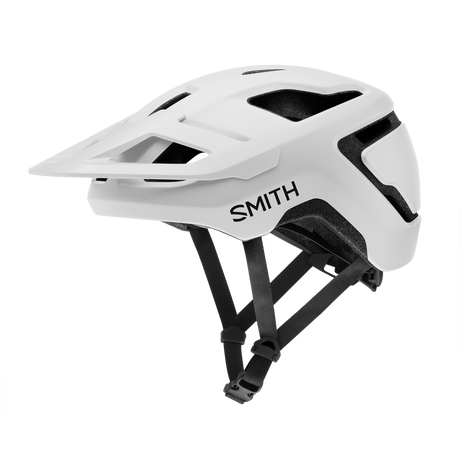 Smith Pilot Mips 2026