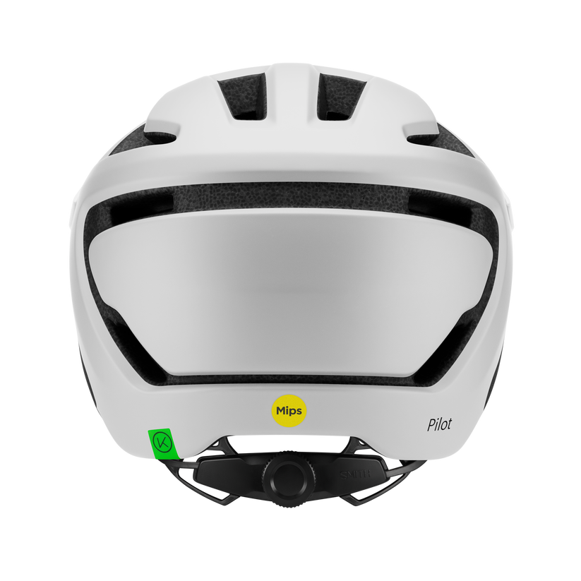 Smith Pilot Mips 2026