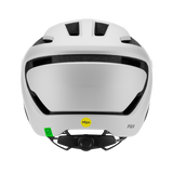 Smith Pilot Mips 2026