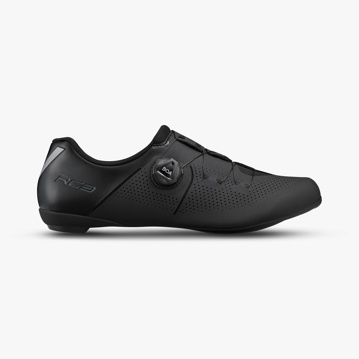 Shimano SH-RC302 Bicycle Shoes 2025