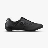 Shimano SH-RC302 Bicycle Shoes 2025