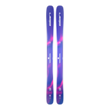 Elan Playmaker 111 Ski 2027