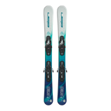 Elan PLAYMAKER UFLEX Junior Ski + EL 4.5 JRS DB929222 Binding 2027