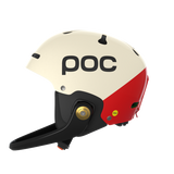POC Artic SL MIPS Helmet 2026