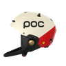 POC Artic SL MIPS Helmet 2026