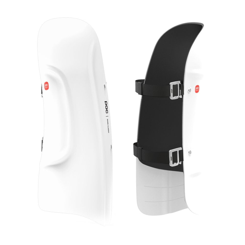 POC Classic Shin Guards 2026