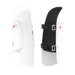 POC Classic Shin Guards 2026